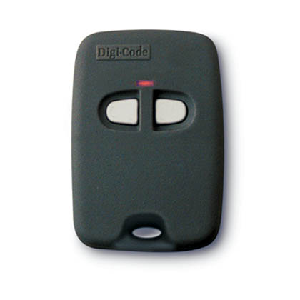 Digikod 5072